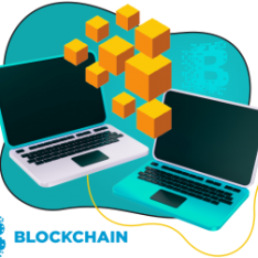 Облачные технологии. Блокчейн. Data science. Современные технологии - КИБЕРшкола программирования для детей, компьютерные курсы для школьников, начинающих и подростков - KIBERone г. Нягань