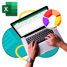 Деловые люди - КИБЕРшкола программирования для детей, компьютерные курсы для школьников, начинающих и подростков - KIBERone г. Нягань