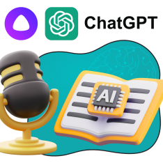 Mini-AI Playground. Мини-игровая площадка для искусственного интеллекта - КИБЕРшкола программирования для детей, компьютерные курсы для школьников, начинающих и подростков - KIBERone г. Нягань