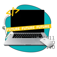 Вводный модуль - КИБЕРшкола программирования для детей, компьютерные курсы для школьников, начинающих и подростков - KIBERone г. Нягань